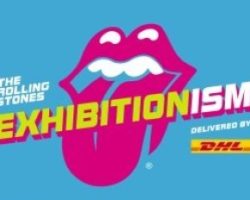 Exhibitionism – The Rolling Stones