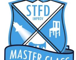 Masterclass 8 – Starting January 11th, 2017