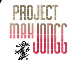 Project Mah Jongg