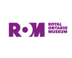 ROM Daytime: Defying Gravity: Display Techniques for the Textiles & Costume Gallery at the Royal Ontario Museum