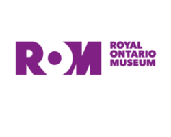 ROM U: 20th Century Fashion & Furniture