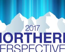 Northern Perspectives