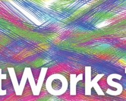 ArtWorksTO – Workshop ‘Writing a Successful RFP’