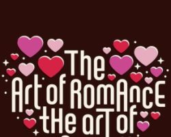 Art of Romance, Art of Soul