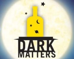 DARK MATTERS Projectiles