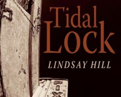 Searching for the Dark Other Side: A Review of Lindsay Hill’s Tidal Lock